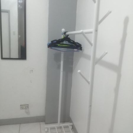 Cozy Inn Mactan Lapu-Lapu City Bagian luar foto