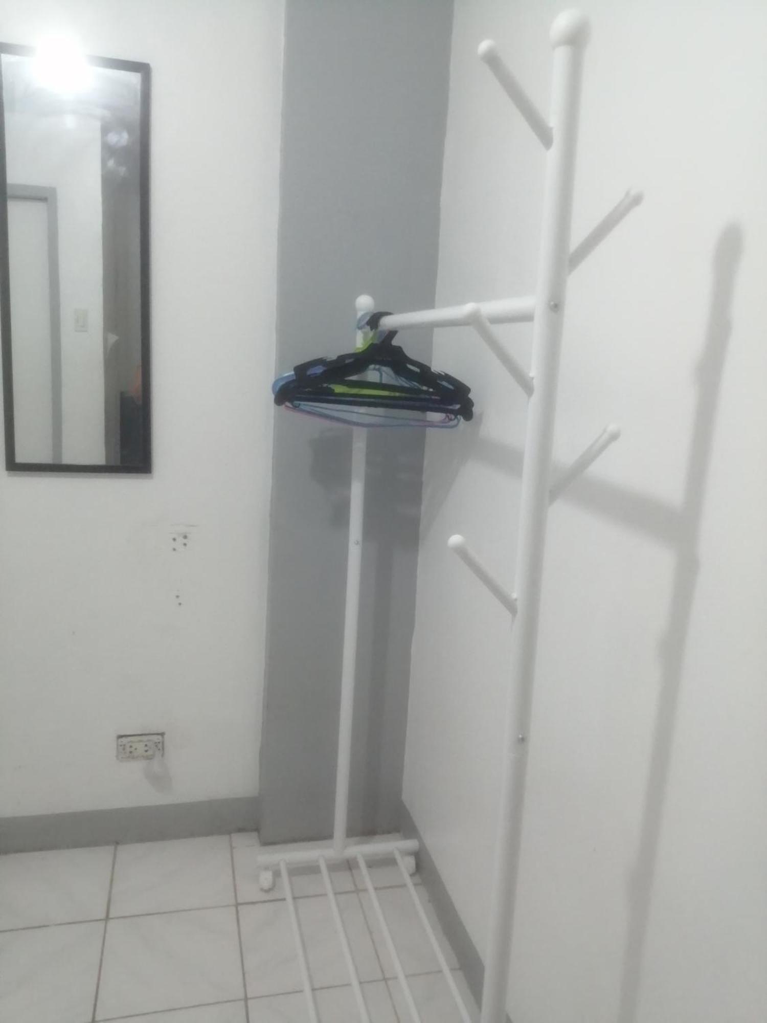 Cozy Inn Mactan Lapu-Lapu City Bagian luar foto