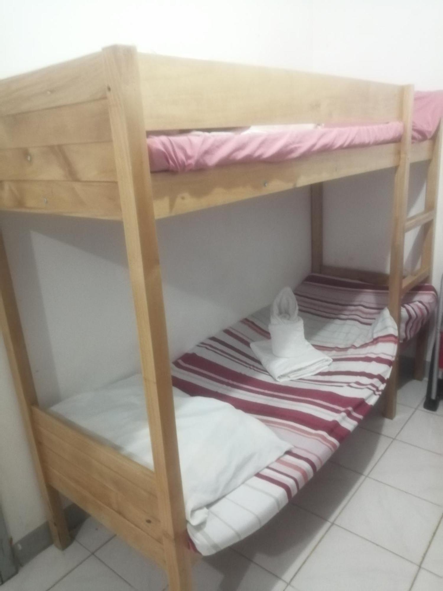 Cozy Inn Mactan Lapu-Lapu City Bagian luar foto