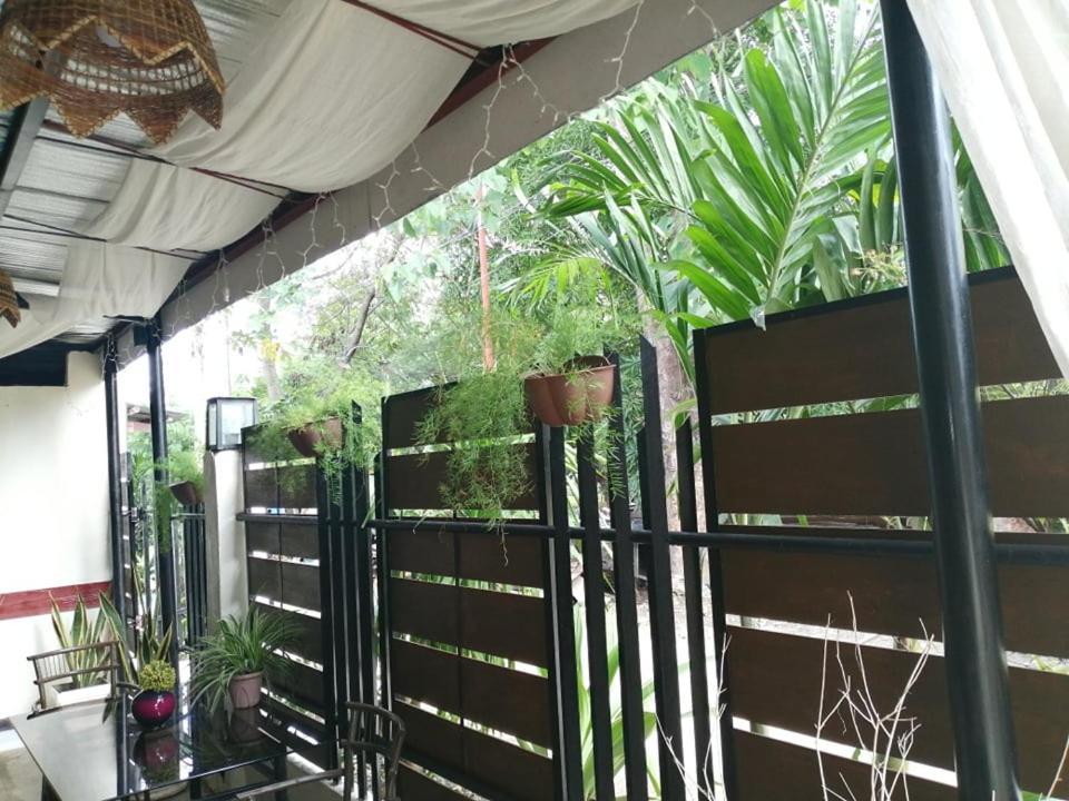 Cozy Inn Mactan Lapu-Lapu City Bagian luar foto